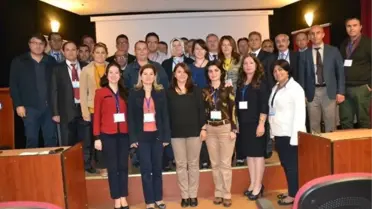 100. Yıl ve Gmka Ortak Projede Buluştu