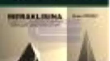 100 Yılın Olimpiyat Sorularıyla Geometri Kitabı