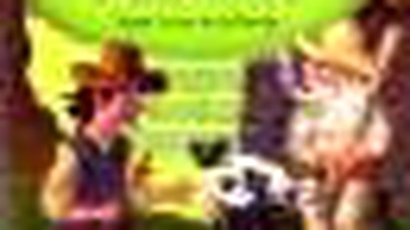 A Dog Of Flanders + Mp3 Cd (Ylcr-Level 5) Kitabı Çıktı