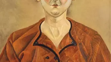Barcelona'dan Gaziantep'e Joan Miro