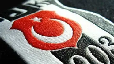 Beşiktaş Divan Kurulu 27 Ekim'de Toplanacak