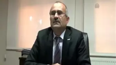 Gaziantep'te fabrikadaki patlama