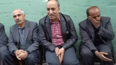 AKP'li Işık: Ucube Andımız'ı Kaldırdık