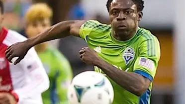 Martins ile Balotelli Akraba Oldu!