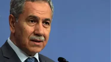 MİT Müsteşarı Hakan Fidan'a Hükümetten Tam Destek