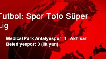 Denizli'de Gelin Arabası Yerine Deveyi Tercih Etti