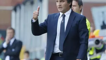 Serie A'da 3. Kurban