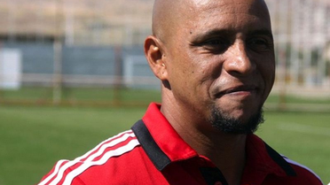 Sivasspor Teknik Direktörü Carlos Açıklaması