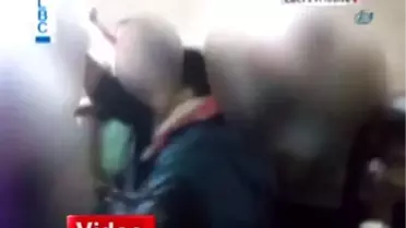 Türk Pilotların Yeni Görüntüleri Yayınlandı