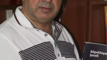 Yazar Tekin: AK Parti BDP'yi Zorlayacak