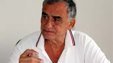 1461 Trabzon, Hüseyin Avni Aker'de Maçlarını Oynamak İstiyor