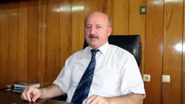 '3. Ulusal Sulak Alanlar Kongresi' Yarın