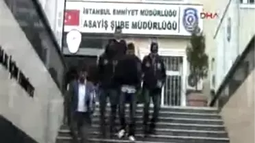 Ağabeyinin İntikamını Almak İçin Öldürmüş