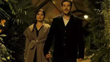 Beni Böyle Sev Heyecan Dolu 30. Bölüm 21 Ekim 2013 - TRT 1 İzle !