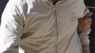 Dedikodu Yaralamasına Bir Tutuklama