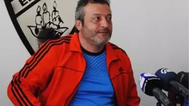 Elazığspor'da Gençlerbirliği hazırlıkları
