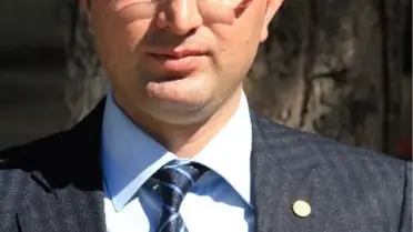 Güneydoğu Anadolu Bölgesi'nde Şeyl Gazı Rezervi