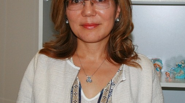 Kocaeli'ndeki Bebek Vahşeti Sonrası Uzmanlar Uyardı