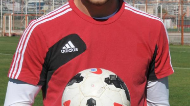 Sivasspor'da Gündem Kayserispor Erciyesspor