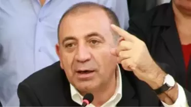 Tekin: Ben Ev Sahibiyim, Sarıgül Kiracı Bile Değil