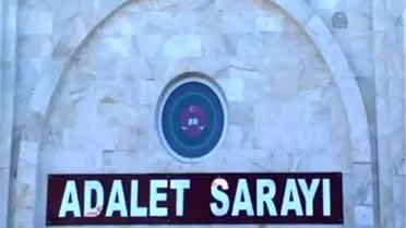 Uçak kazası davası