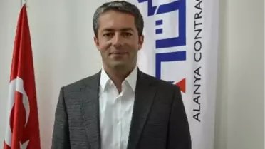Yabancılar Bir Günde Tapu Alabilecek