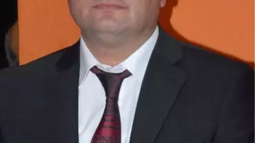 Afyonkarahisar'da Yerel Seçimlere Doğru