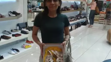 BETA'dan Eski Dostlara Hediye