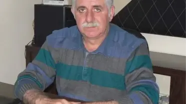Bozüyükspor Kulübü Başkanı Özkan Açıklaması
