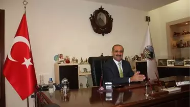 Emre Köyündeki Restorasyon Çalışmaları