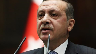 Erdoğan: 'Kosova'ya Her Geldiğimizde Kendimizi Evimizde Hissediyoruz'