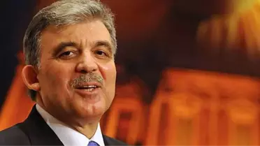 Gündem Özeti / 23 Ekim 2013