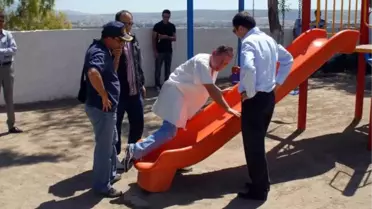 Maganda Kurbanı Umut Davasında Tanıklar Zorla Getirilecek