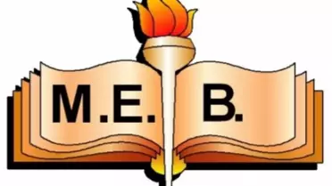 Meb, Merkezi Ortak Sınav Kılavuzunu Yayınladı