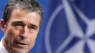 NATO, Bilgi Güvenliği İçin Harekete Geçti