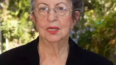 Okulu Olmayan Köydeki 5'inci Camiye Tepki