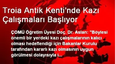 Yerel Seçime Doğru