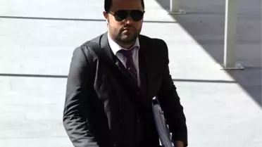 (Özel Haber) Münevver Karabulut Cinayeti