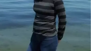 Sekreter Cinayetinde Sanığa 15 Yıl Hapis