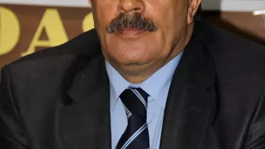 BDP'li Binici Açıklaması