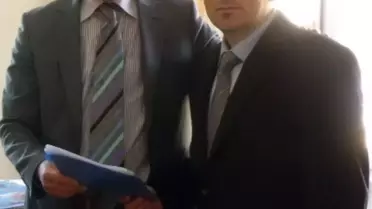 Düzce'de Yerel Seçimlere Doğru