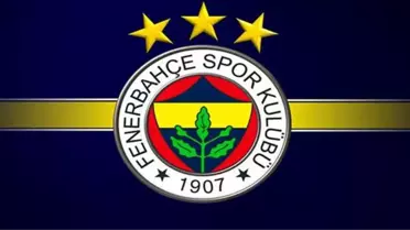 Fenerbahçe Genel Kurul Toplantısının Gündemini Duyurdu