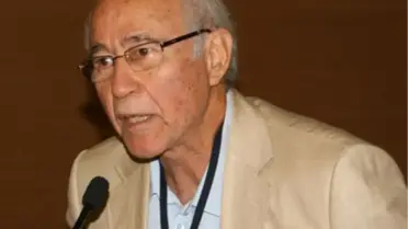Önen: Genel Seçimlere Tek Parti ile Gireceğiz O Da HDP