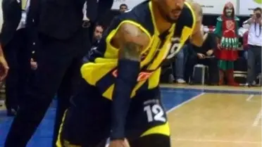 J.r. Bremer Royal Halı Gaziantep Basketbol Takımında