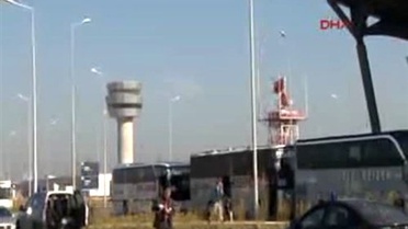 Kosova'nın Yeni Havalimanı Yılda 5 Milyon Yolcu Taşıyacak