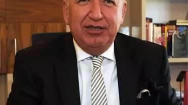 MP Antalyaspor'da Oyunculara Ödemeler Yapıldı