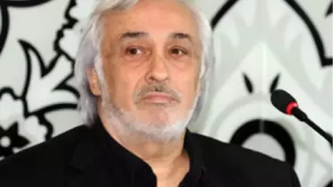 Müjdat Gezen: O Parayı Verecek Göz Var mı Bende?