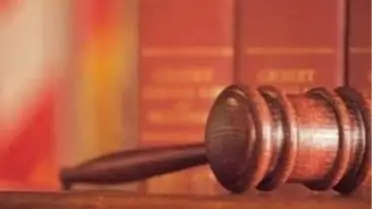 12 Eylül Davası 27 Aralık'a Ertelendi