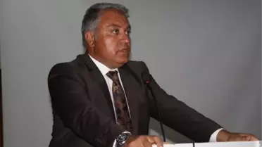 Ağrı Valisi Tekinarslan Hamur ve Tutak İlçelerini Ziyaret Etti