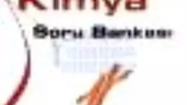 Birey LYS Organik Kimya Soru Bankası Kitabı Çıktı